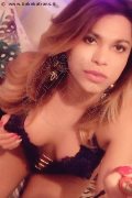 Aosta Trans Danyella Alves Pornostar 331 41 58 647 foto selfie 16