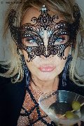 Albissola Marina Trans Dayane Callegare Pornostar 320 31 87 804 foto selfie 7
