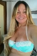 Albissola Marina Trans Dayane Callegare Pornostar 320 31 87 804 foto selfie 87