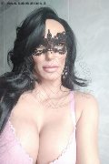 Roma Trans Dea Veronica 327 06 39 688 foto selfie 9