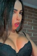 Bolzano Trans Debora Gomez 327 72 72 899 foto selfie 3