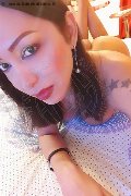 Alessandria Trans Desirre 392 28 32 689 foto selfie 15