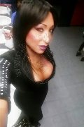 Alessandria Trans Desirre 392 28 32 689 foto selfie 18