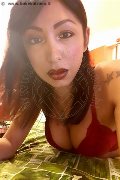 Alessandria Trans Desirre 392 28 32 689 foto selfie 17