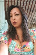 Alessandria Trans Desirre 392 28 32 689 foto selfie 3