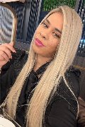 Altopascio Trans Diana Ferraz 327 12 87 566 foto selfie 23
