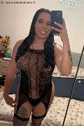 Altopascio Trans Diana Ferraz 327 12 87 566 foto selfie 13