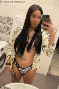 Firenze Trans Diana Ferraz 327 12 87 566 foto selfie 9