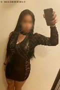 Firenze Trans Diana Ferraz 327 12 87 566 foto selfie 8