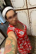 Firenze Trans Diana Ferraz 327 12 87 566 foto selfie 5