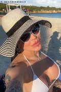 Quartucciu Trans Diana Marini 328 02 91 220 foto selfie 45