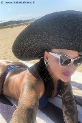 Quartucciu Trans Diana Marini 328 02 91 220 foto selfie 50