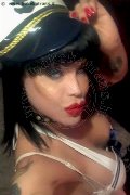 Quartucciu Trans Diana Marini 328 02 91 220 foto selfie 71