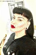 Quartucciu Trans Diana Marini 328 02 91 220 foto selfie 12