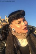 Quartucciu Trans Diana Marini 328 02 91 220 foto selfie 3