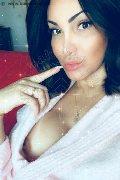 Conegliano Trans Divina 345 21 76 121 foto selfie 33