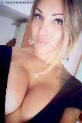 Conegliano Trans Divina 345 21 76 121 foto selfie 38