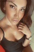 Conegliano Trans Divina 345 21 76 121 foto selfie 9