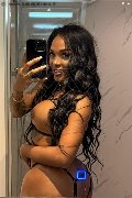  Trans Donna Bella 350 85 85 567 foto selfie 8