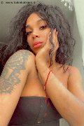 Amsterdam Trans Donna Bella 350 85 85 567 foto selfie 9