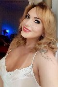  Trans Dottoressa Mony 324 84 05 735 foto selfie 92