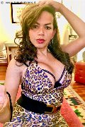 Montemarciano Trans Drielly Riuston Pornostar 329 34 05 776 foto selfie 1