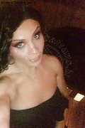 Madrid Trans Elecktra  0034672991788 foto selfie 1