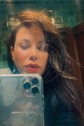 Pordenone Trans Elena 327 26 10 799 foto selfie 37
