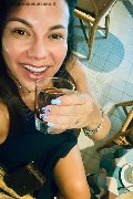Pordenone Trans Elena 327 26 10 799 foto selfie 54