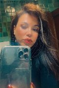 Pordenone Trans Elena 327 26 10 799 foto selfie 38
