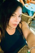 Pordenone Trans Elena 327 26 10 799 foto selfie 55