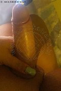 Pordenone Trans Elena 327 26 10 799 foto selfie 143