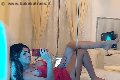 Cannes Trans Eliana  0033754020142 foto selfie 17