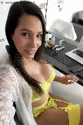 Cannes Trans Eliana  0033754020142 foto selfie 7