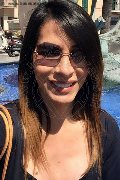Cannes Trans Eliana  0033754020142 foto selfie 34