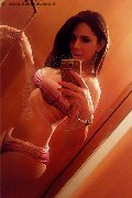 Gallarate Trans Elisabetta Grimaldi 366 23 38 612 foto selfie 59