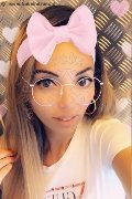 Nizza Trans Elita  0033786223810 foto selfie 7
