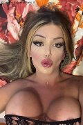 Roma Trans Ellena Bittencourt 392 12 74 529 foto selfie 69