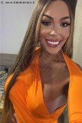 Roma Trans Ellena Bittencourt 392 12 74 529 foto selfie 52