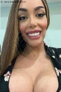 Roma Trans Ellena Bittencourt 392 12 74 529 foto selfie 49