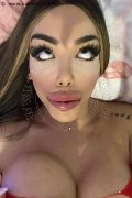 Roma Trans Ellena Bittencourt 392 12 74 529 foto selfie 59
