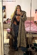 Roma Trans Ellena Bittencourt 392 12 74 529 foto selfie 9