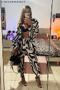 Roma Trans Ellena Bittencourt 392 12 74 529 foto selfie 21