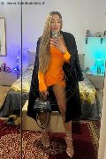 Roma Trans Ellena Bittencourt 392 12 74 529 foto selfie 56