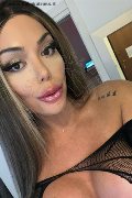Torino Trans Ellena Bittencourt 392 12 74 529 foto selfie 58