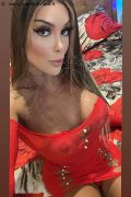 Torino Trans Ellena Bittencourt 392 12 74 529 foto selfie 66