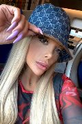 Torino Trans Ellena Bittencourt 392 12 74 529 foto selfie 20