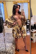Alba Adriatica Trans Emme 333 16 48 972 foto selfie 160