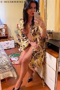 Alba Adriatica Trans Emme 333 16 48 972 foto selfie 164