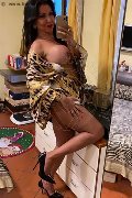 Alba Adriatica Trans Emme 333 16 48 972 foto selfie 159
